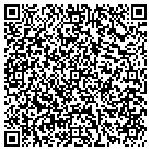 QR code with Albert's Auto Upholstery contacts