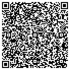 QR code with Anne Weaver Promotion contacts