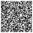 QR code with A & M Upholstery contacts