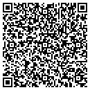 QR code with Bagwell Promotions LLC contacts