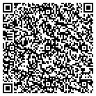 QR code with Care Home Services LLC contacts