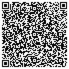 QR code with Onway Lake Family Resort contacts