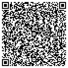 QR code with Red Jacket Mtn View Resort contacts