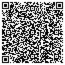 QR code with Spike Vending contacts