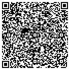 QR code with Bright Light Promotions Inc contacts