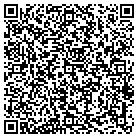 QR code with All Around Care At Home contacts