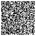 QR code with David L Kyte contacts