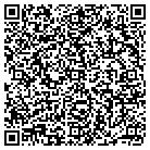 QR code with The Processing Center contacts