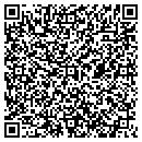 QR code with All Care Hospice contacts