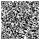 QR code with Butch Paulson Promotions contacts