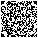 QR code with Kester's Upholstery contacts