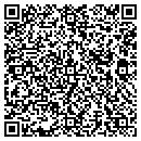 QR code with Wxforecast Services contacts