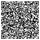 QR code with Dco Energy Resorts contacts