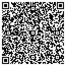 QR code with P & M Upholstering contacts
