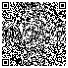 QR code with Quality Appraisal & Restoratio contacts