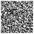 QR code with El Coronado Oceanfront Resort contacts
