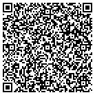 QR code with Ritzman Custom Furniture contacts