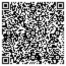 QR code with Robert Anderson contacts