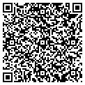 QR code with The Sofa Source contacts