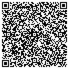 QR code with Blue Iris Adult Foster Care LLC contacts