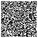 QR code with Thomas Upholstery contacts