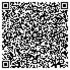 QR code with 7thirteen Promotions contacts