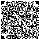 QR code with Ward Brothers Carpet Cleaning contacts