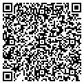 QR code with Insignia Resorts contacts