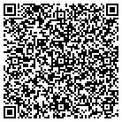QR code with Angel Fire Resort Operations contacts