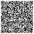 QR code with Comfort Care At Home LLC contacts
