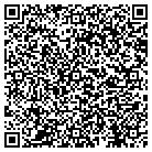 QR code with Buffalo Thunder Resort contacts