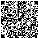 QR code with About Care Home Providers LLC contacts