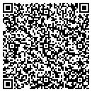 QR code with Aced Up Promotions contacts