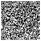 QR code with First Resort Interventions LLC contacts