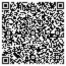 QR code with Ace Promotional Items contacts