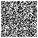 QR code with Unlimited Restylin contacts