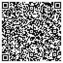 QR code with Acacia Limited contacts