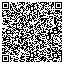 QR code with After Image contacts