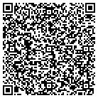 QR code with Allegiance Design Inc contacts