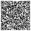 QR code with Alpine Promotions contacts