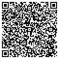 QR code with Arabelle contacts