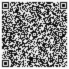 QR code with Advocare Home Health Inc contacts