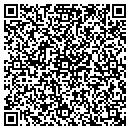 QR code with Burke Upholstery contacts