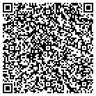 QR code with Bj Sports Promotions LLC contacts