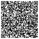 QR code with Alzheimer's Center-Western Mi contacts