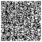 QR code with Brookline Management contacts