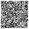 QR code with Burton Promotions LLC contacts