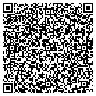 QR code with Ojo Caliente Mineral Spgs Rsrt contacts