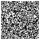 QR code with Ojo Caliente Springs Resort contacts