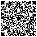 QR code with Clyde Wriker contacts